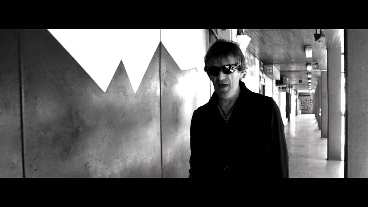 Free download CEV | `La ley del Rock and Roll videoclip rodado por los estudiantes del HND de Cine video and edit with RedcoolMedia movie maker MovieStudio video editor online and AudioStudio audio editor onlin